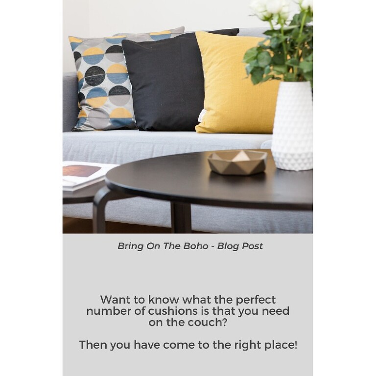 https://bringontheboho.com.au/wp-content/uploads/2020/09/Blog-How-Many-Cushions-On-The-Couch-1-768x768.jpg